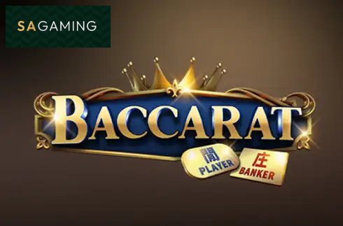 Baccarat